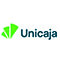 Unicaja_Logo Suite_CMYK