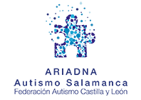 Asociación Ariadna Salamanca